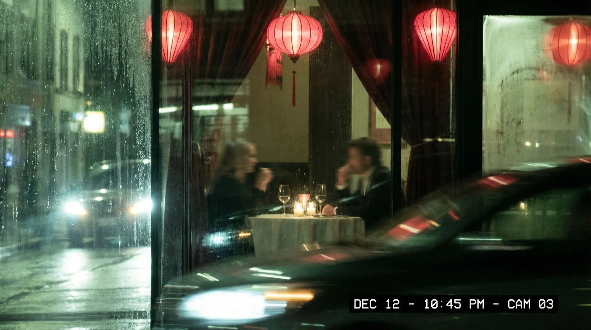 华体育会app - 餐厅密会偷拍照